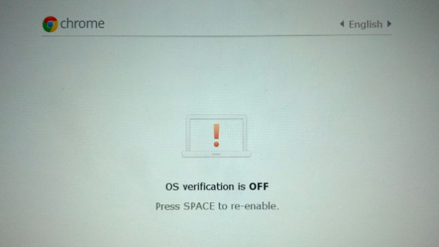 os-verification-image